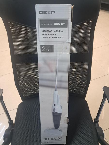 Купить DEXP M-800V в Черемхово за 850 руб.