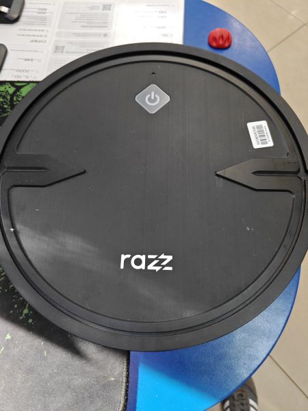 Купить RAZZ RV105 с СЗУ в Черемхово за 850 руб.