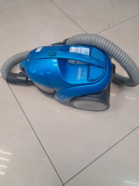 Купить LG VK69662N в Черемхово за 2000 руб.