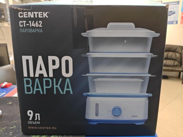 Купить Centek CT-1462 в Черемхово за 1950 руб.