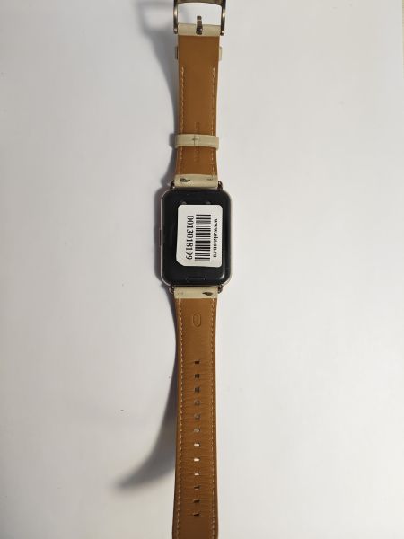 Купить Huawei Watch Fit 2 Classic (YDA-B19V) c СЗУ в Черемхово за 1900 руб.