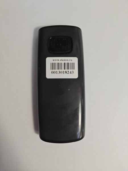 Купить Nokia X1-01 (RM-713) Duos в Черемхово за 550 руб.