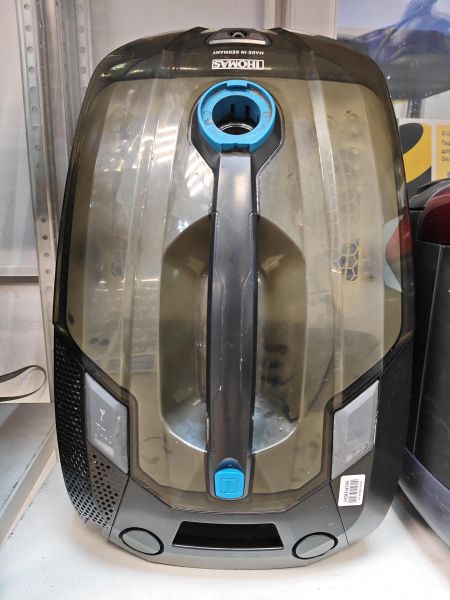 Купить Thomas DryBox Amfibia в Черемхово за 5450 руб.