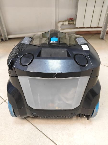 Купить Thomas DryBox Amfibia в Черемхово за 5450 руб.