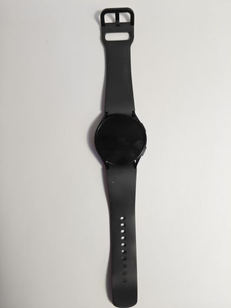 Купить Samsung Galaxy Watch 6 40mm (SM-R930) с СЗУ в Черемхово за 6400 руб.