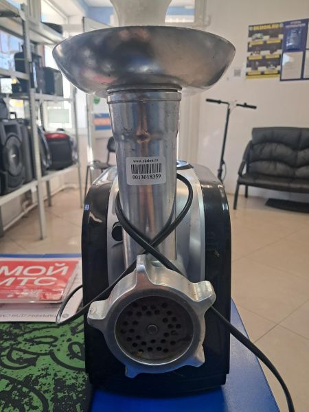 Купить Lamark LK-1508 в Черемхово за 1350 руб.