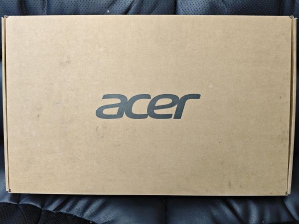 Купить Acer Extensa EX215-22-A2DW в Черемхово за 10350 руб.