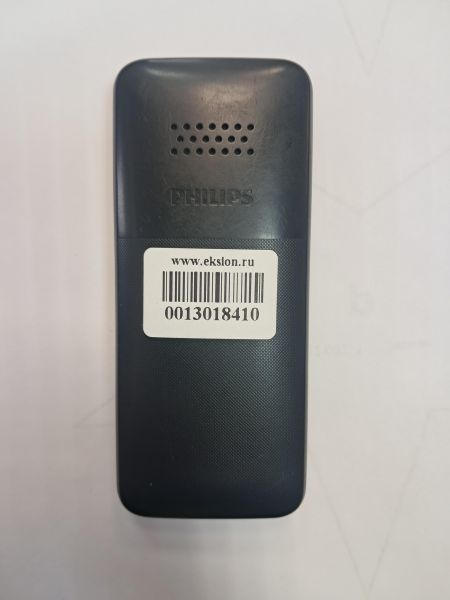 Купить Philips E106 Duos в Черемхово за 450 руб.