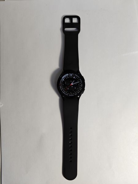 Купить Samsung Galaxy Watch 6 40mm (SM-R930) с СЗУ в Черемхово за 6200 руб.