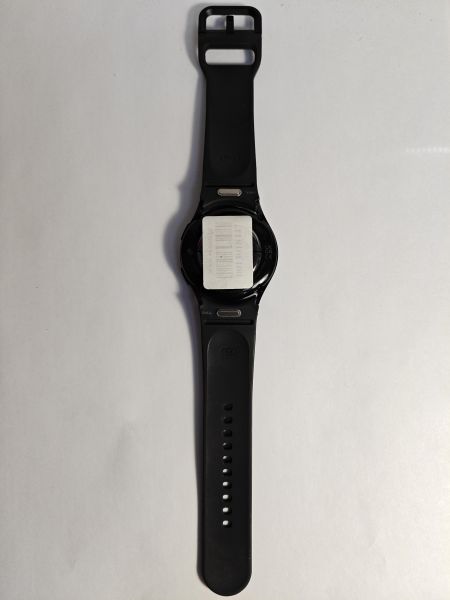 Купить Samsung Galaxy Watch 6 40mm (SM-R930) с СЗУ в Черемхово за 6200 руб.