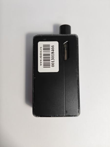 Купить Rincoe Manto AIO 80W (с 18 лет) в Черемхово за 700 руб.