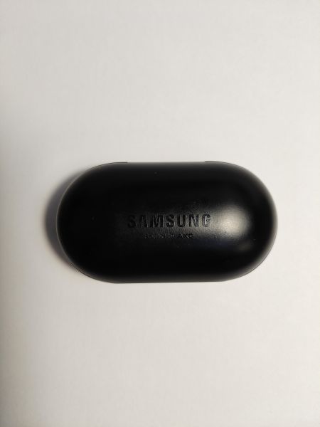 Купить Samsung Galaxy Buds (SM-R170) в Черемхово за 2100 руб.