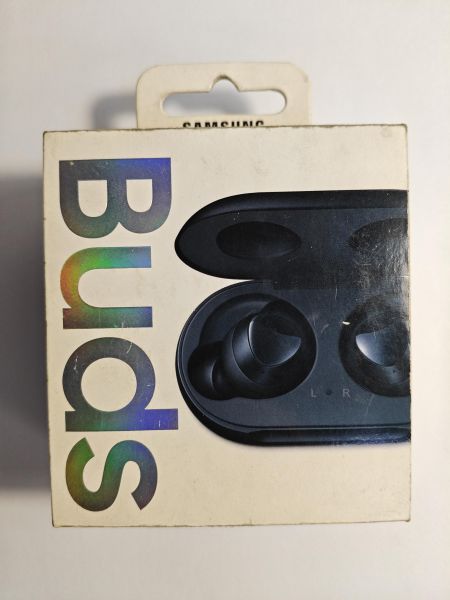 Купить Samsung Galaxy Buds (SM-R170) в Черемхово за 2100 руб.