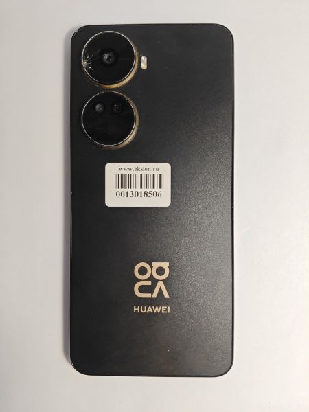 Купить Huawei Nova 12 SE 8/256GB (BNE-LX1) Duos в Черемхово за 8350 руб.