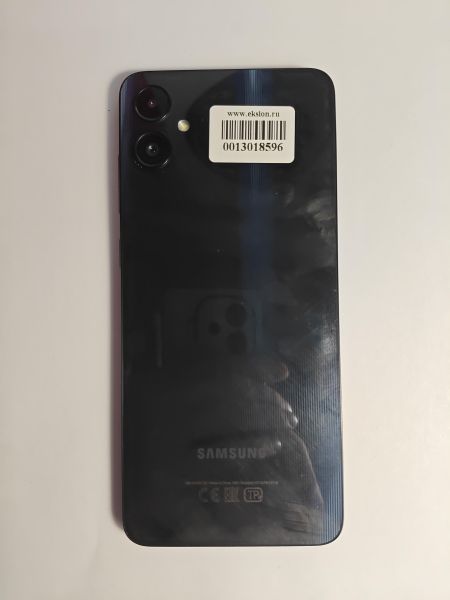 Купить Samsung Galaxy A05 4/64GB (A055F) Duos в Черемхово за 6000 руб.