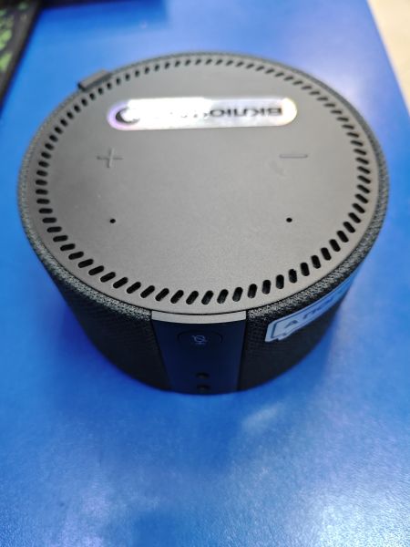 Купить Яндекс Станция Мини 2 (YNDX-00021) с СЗУ в Черемхово за 3800 руб.