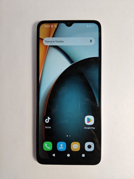 Купить Xiaomi Redmi A3x 3/64GB (24048RN6CG) Duos в Черемхово за 3800 руб.
