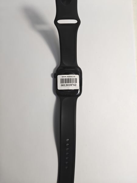Купить Apple Watch Series 8 45mm (A2771) с СЗУ в Черемхово за 18700 руб.