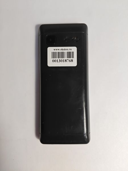 Купить VERTEX D514 Duos в Черемхово за 700 руб.