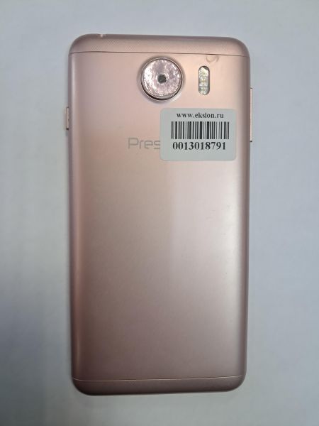 Купить Prestigio Grace Z5 (PSP5530) Duos в Черемхово за 1200 руб.