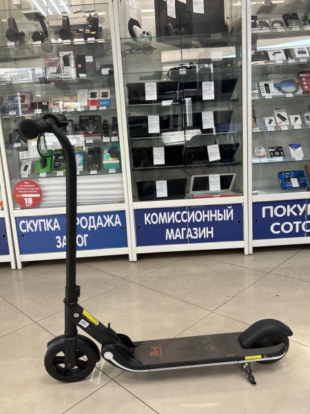 Купить Kugoo Kirin First в Черемхово за 8050 руб.