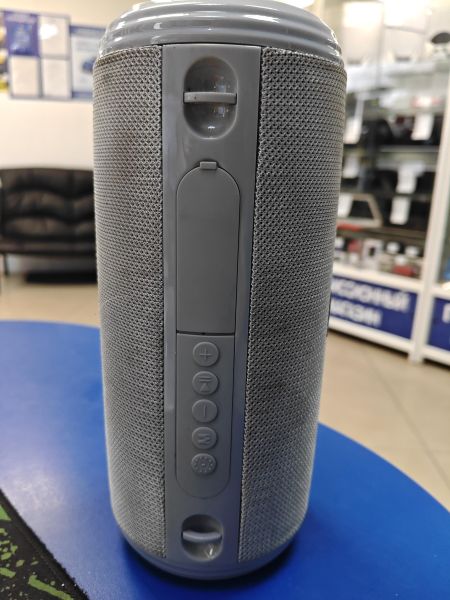 Купить Borofone BR13 Young в Черемхово за 500 руб.