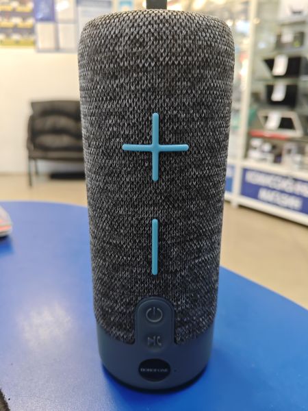 Купить Borofone BR19 в Черемхово за 750 руб.