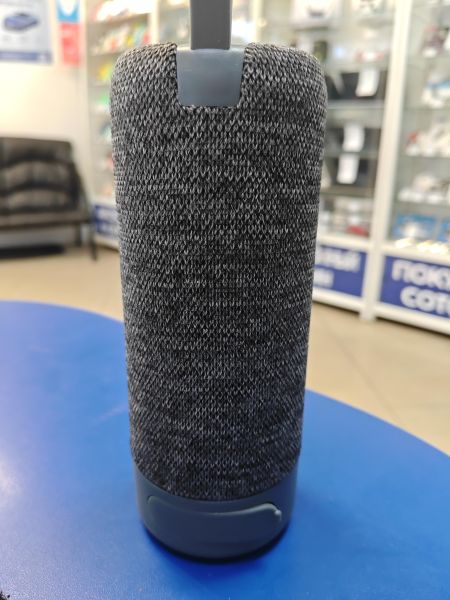 Купить Borofone BR19 в Черемхово за 750 руб.