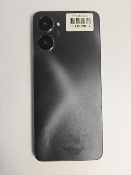 Купить Realme 10 Pro 8/128GB (RMX3661) Duos в Черемхово за 10400 руб.