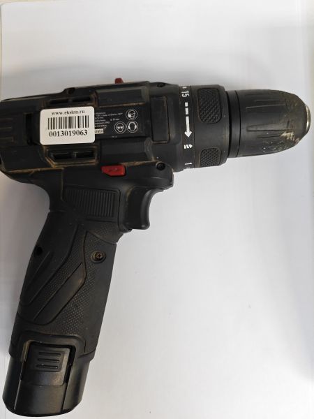 Купить CAT DX14 с СЗУ в Черемхово за 2450 руб.