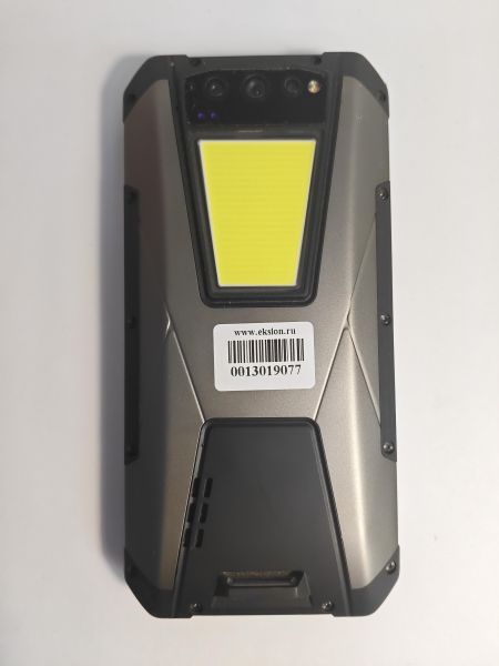 Купить Unihertz Tank 12/256GB Duos в Черемхово за 14500 руб.