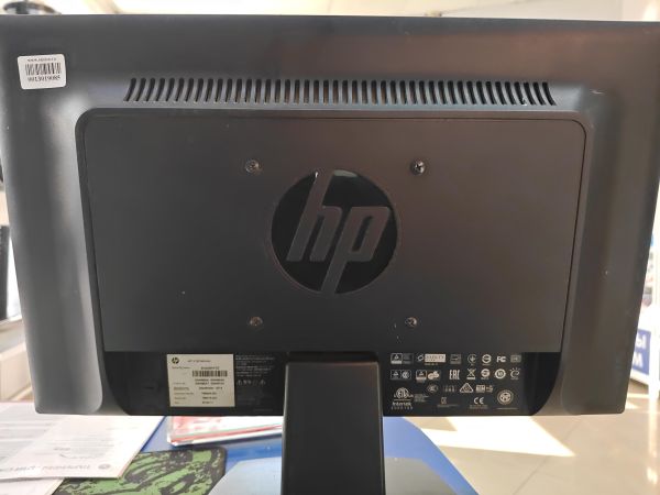 Купить HP V193 (G9W86AA) в Черемхово за 650 руб.