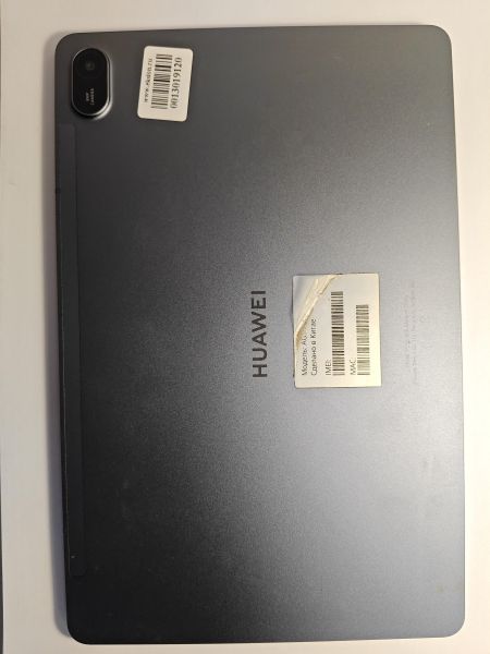 Купить Huawei MatePad SE 11 4/128GB (AGS6-L09) (с SIM) в Черемхово за 8700 руб.