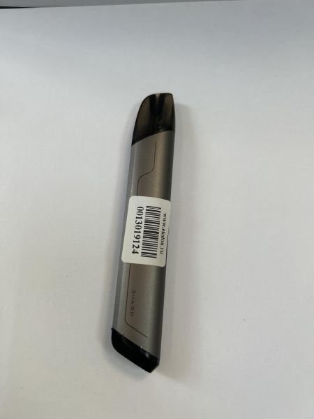 Купить UDN Sharp (c 18 лет) в Черемхово за 199 руб.