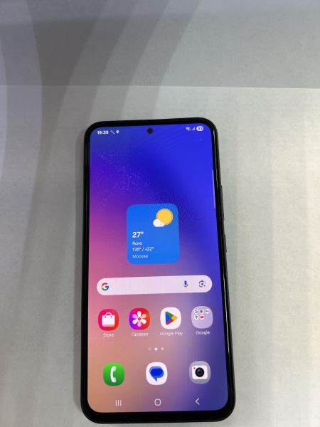 Купить Samsung Galaxy A54 5G 6/128GB (A546E) Duos в Черемхово за 11950 руб.