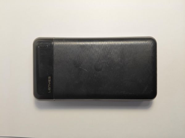 Купить Lenyes PX393 в Черемхово за 700 руб.