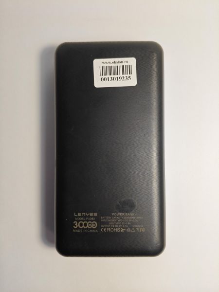 Купить Lenyes PX393 в Черемхово за 700 руб.