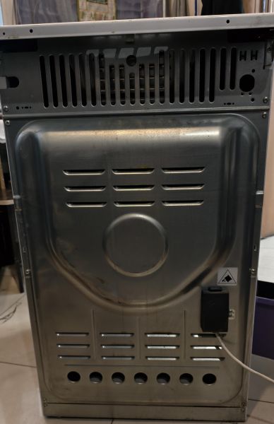 Купить GEFEST ЭП Н Д 5160-01 0163 в Черемхово за 6100 руб.
