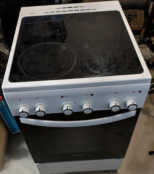 Купить GEFEST ЭП Н Д 5160-01 0163 в Черемхово за 6100 руб.