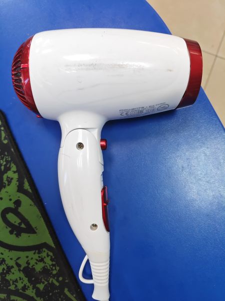 Купить Rowenta CV3624F0 в Черемхово за 400 руб.