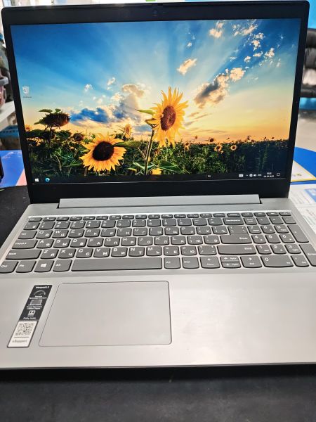Купить Lenovo IdeaPad L3 15ITL6 82HL0036RK в Черемхово за 11200 руб.