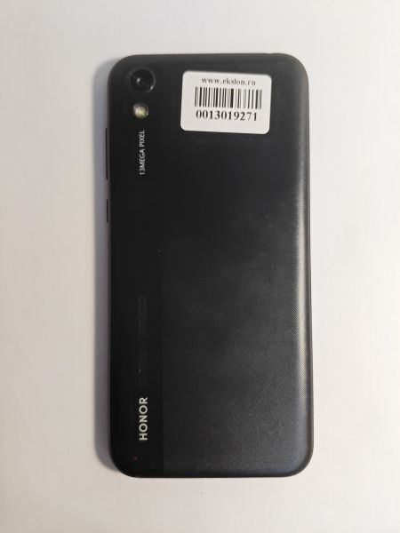 Купить Honor 8S 2/32GB (KSA-LX9) Duos в Черемхово за 1950 руб.
