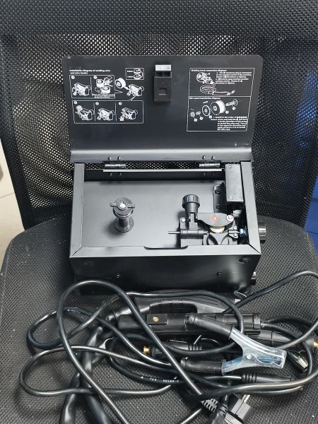 Купить KROFF 195MG в Черемхово за 3100 руб.