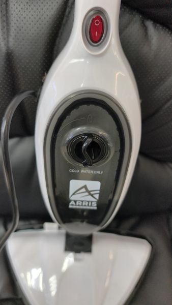 Купить ARRIS HEB-0001 в Черемхово за 1200 руб.