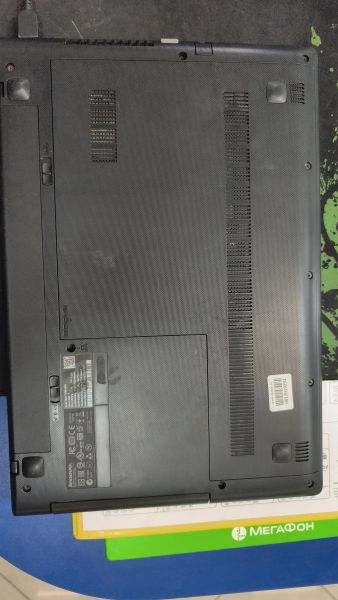 Купить Lenovo G50-30 80G0015WRK в Черемхово за 6700 руб.