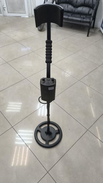 Купить SmartSensor AR944M в Черемхово за 4200 руб.