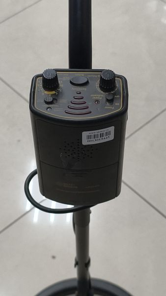 Купить SmartSensor AR944M в Черемхово за 4200 руб.
