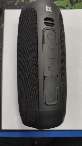 Купить Defender G30 в Черемхово за 800 руб.