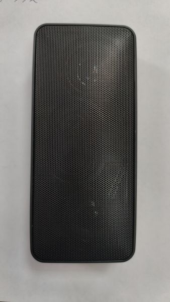 Купить Fiero BIG Squad P230 в Черемхово за 500 руб.
