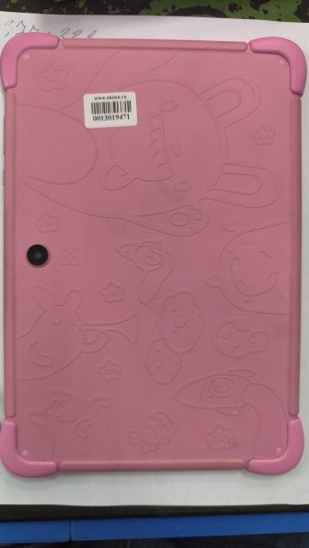 Купить KENSHI Kids E17 64GB (с SIM) в Черемхово за 3400 руб.